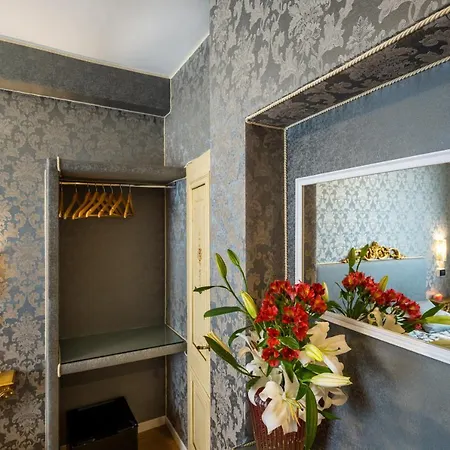 Apostoli Garden 3* 威尼斯