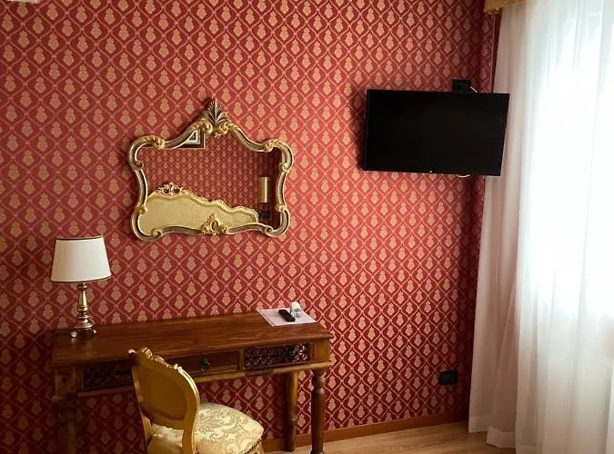 Apostoli Garden Otel 3*