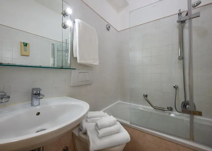 Apostoli Garden Otel