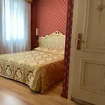 Hotel Apostoli Garden 3*
