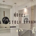 Apostoli Garden 3*