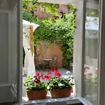 Apostoli Garden 3*