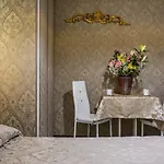 Apostoli Garden Hotel 3*