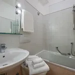 Apostoli Garden Hotel