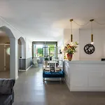 Hotel Apostoli Garden 3*