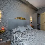 Hotell Apostoli Garden 3*