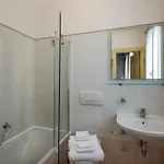 Apostoli Garden Hotel 3*