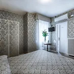 Apostoli Garden Hotel Venise
