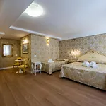 Apostoli Garden Hotel Venise