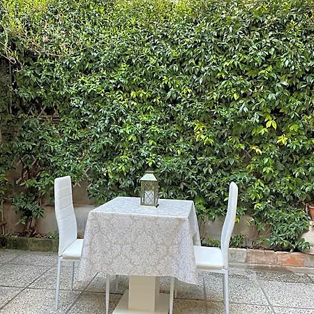 Apostoli Garden 3* 베니스